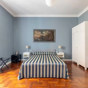 Urent - 4 Fontane Private Oda ve Kahvaltı