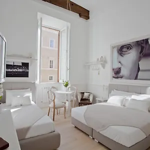 3* Πανσιόν Primo Piano