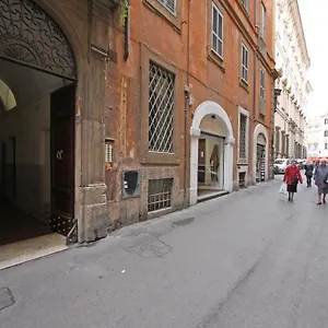  Apartamento Domus Navona Historical