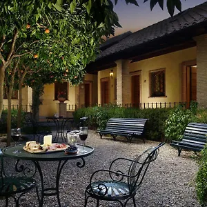 Santa Maria Hotell