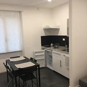 Ale 160 Рим